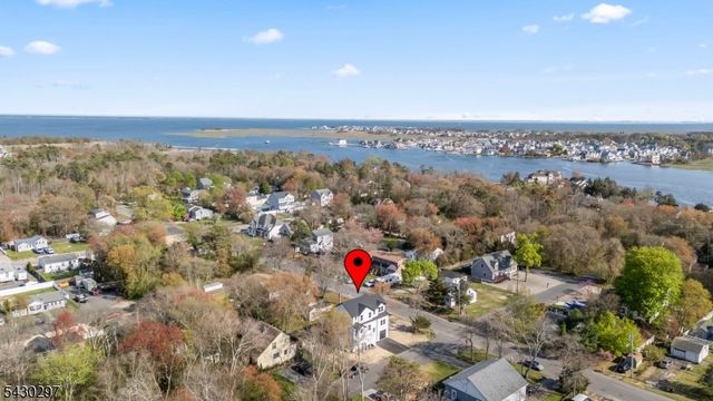 175 Brennan Concourse, Berkeley Twp., NJ 08721