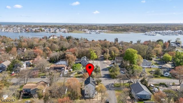175 Brennan Concourse, Berkeley Twp., NJ 08721