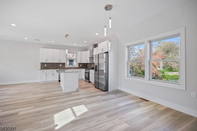 175 Brennan Concourse, Berkeley Twp., NJ 08721