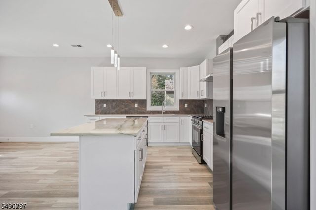 175 Brennan Concourse, Berkeley Twp., NJ 08721