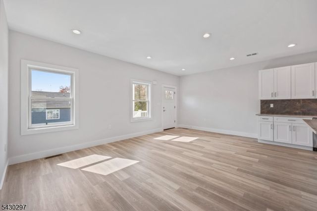 175 Brennan Concourse, Berkeley Twp., NJ 08721