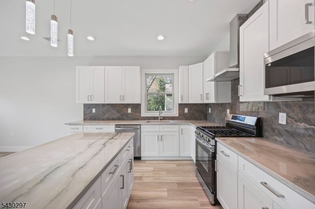 175 Brennan Concourse, Berkeley Twp., NJ 08721