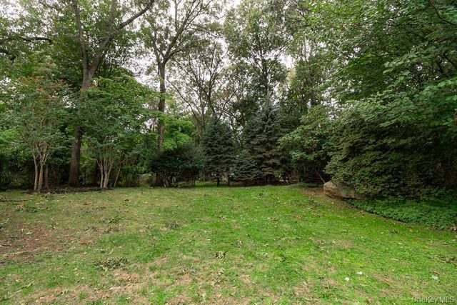 83 Christian Avenue, Stony Brook, NY 11790