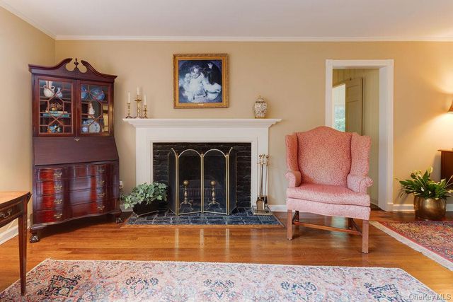 83 Christian Avenue, Stony Brook, NY 11790