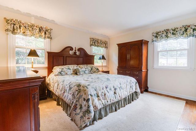 83 Christian Avenue, Stony Brook, NY 11790