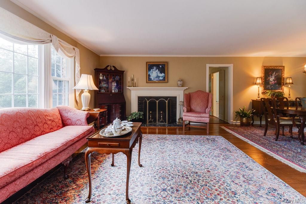 83 Christian Avenue, Stony Brook, NY 11790 — photo 3