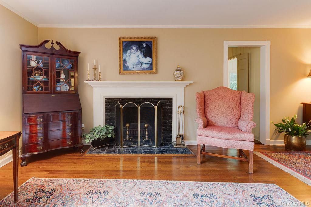 83 Christian Avenue, Stony Brook, NY 11790 — photo 4