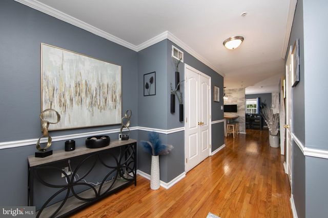 149 HIDDEN DR, Blackwood, NJ 08012
