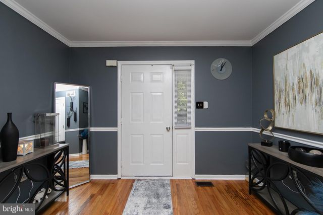 149 HIDDEN DR, Blackwood, NJ 08012