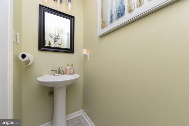 149 HIDDEN DR, Blackwood, NJ 08012