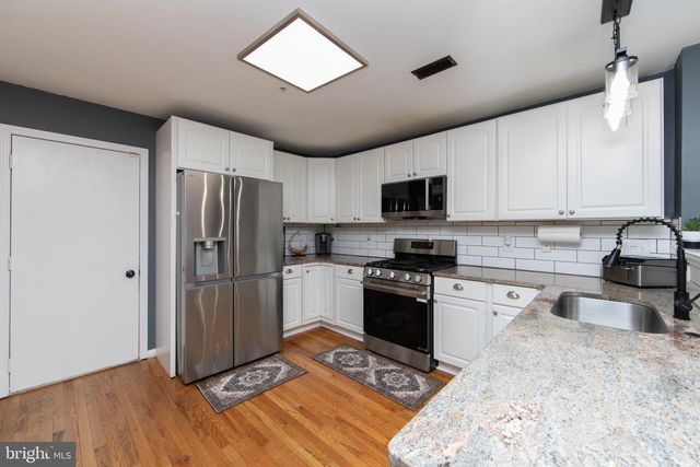 149 HIDDEN DR, Blackwood, NJ 08012