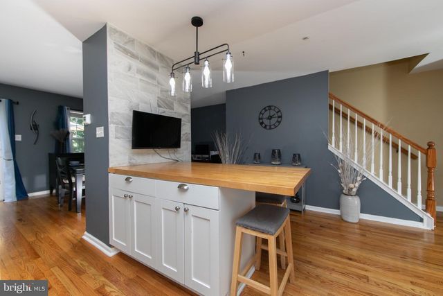 149 HIDDEN DR, Blackwood, NJ 08012