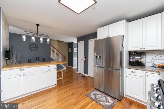 149 HIDDEN DR, Blackwood, NJ 08012