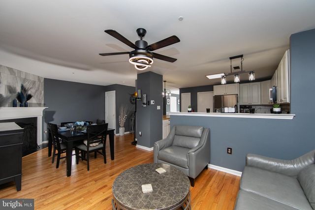 149 HIDDEN DR, Blackwood, NJ 08012