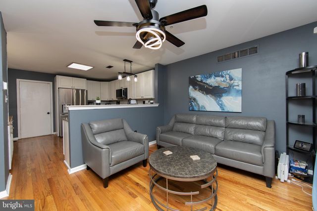 149 HIDDEN DR, Blackwood, NJ 08012