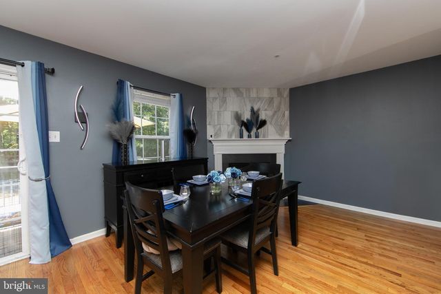 149 HIDDEN DR, Blackwood, NJ 08012