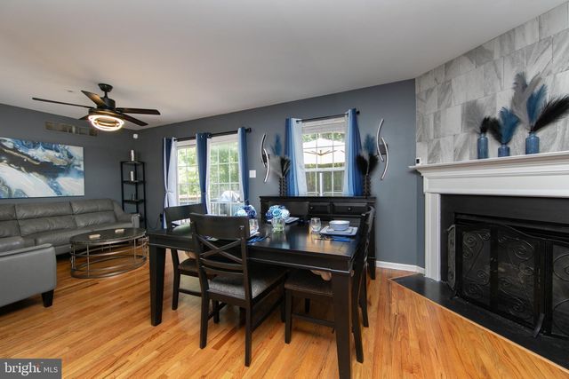 149 HIDDEN DR, Blackwood, NJ 08012