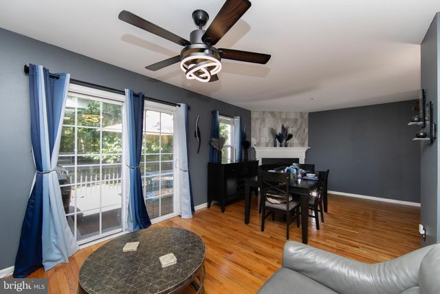 149 HIDDEN DR, Blackwood, NJ 08012