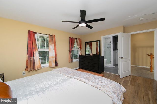 149 HIDDEN DR, Blackwood, NJ 08012