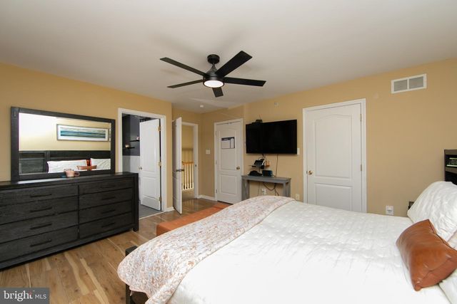 149 HIDDEN DR, Blackwood, NJ 08012