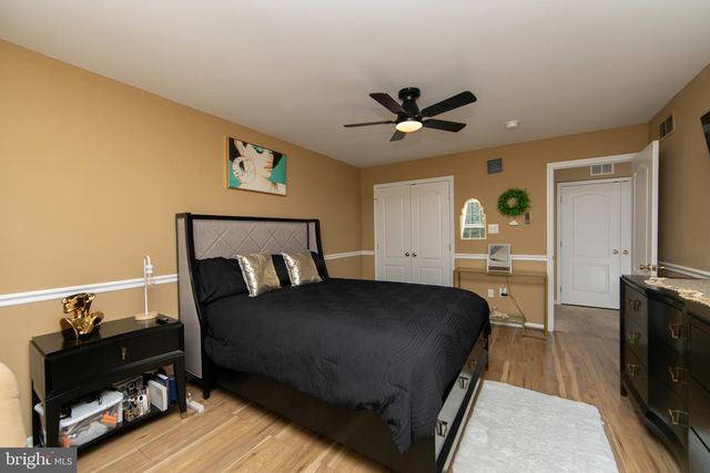 149 HIDDEN DR, Blackwood, NJ 08012