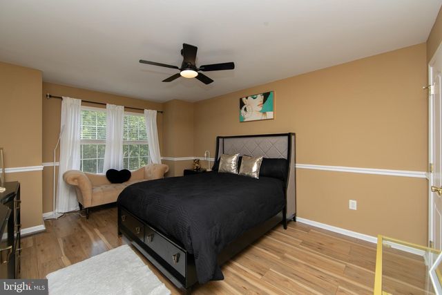 149 HIDDEN DR, Blackwood, NJ 08012
