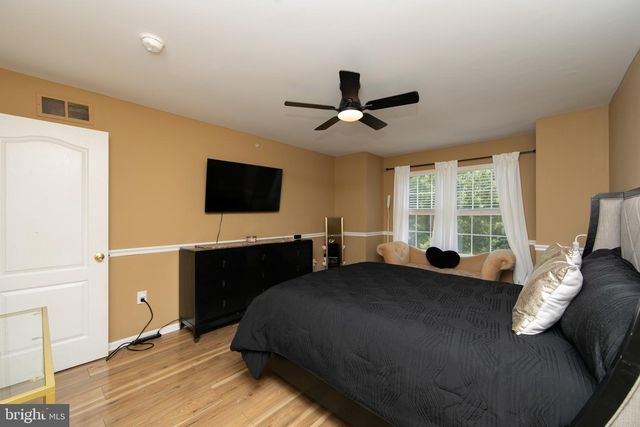 149 HIDDEN DR, Blackwood, NJ 08012