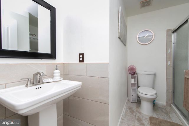149 HIDDEN DR, Blackwood, NJ 08012