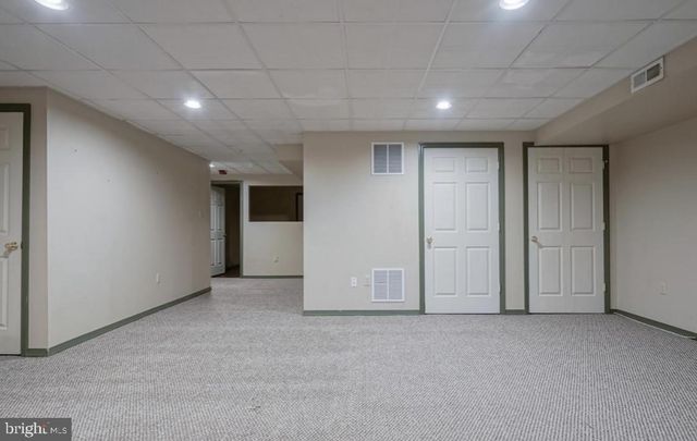 149 HIDDEN DR, Blackwood, NJ 08012