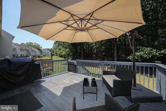 149 HIDDEN DR, Blackwood, NJ 08012