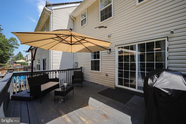 149 HIDDEN DR, Blackwood, NJ 08012