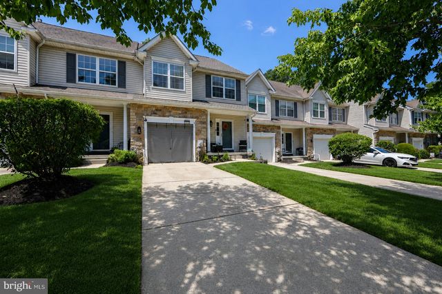 149 HIDDEN DR, Blackwood, NJ 08012