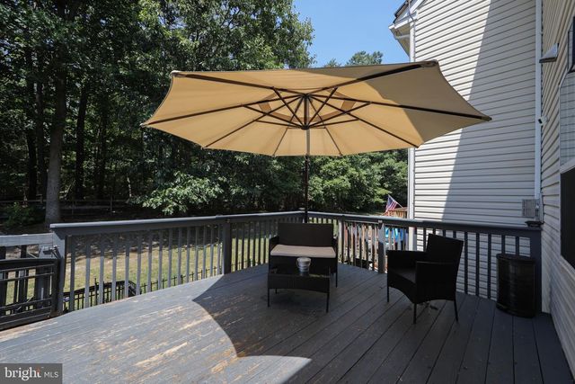 149 HIDDEN DR, Blackwood, NJ 08012
