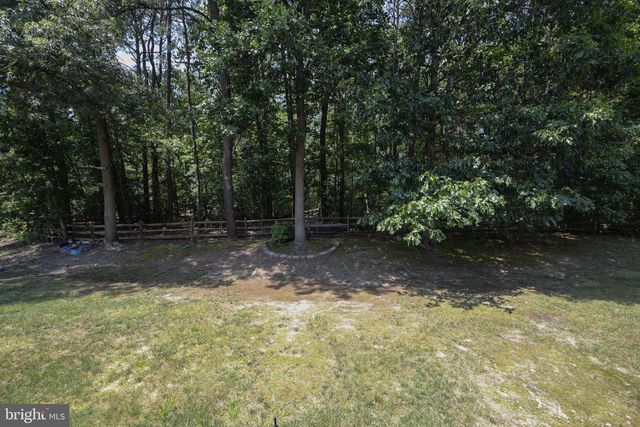 149 HIDDEN DR, Blackwood, NJ 08012