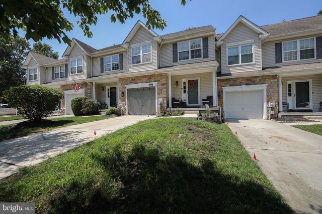 149 HIDDEN DR, Blackwood, NJ 08012