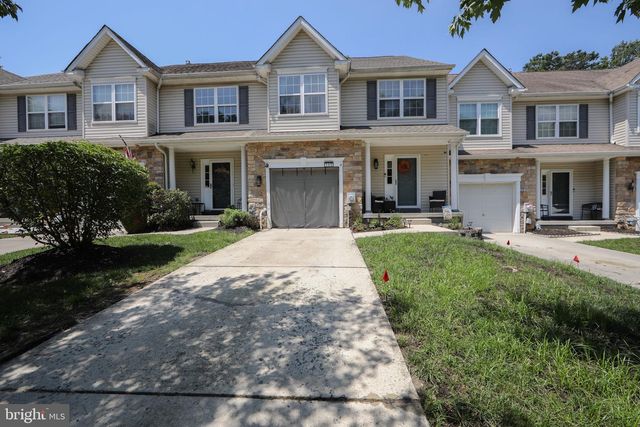149 HIDDEN DR, Blackwood, NJ 08012