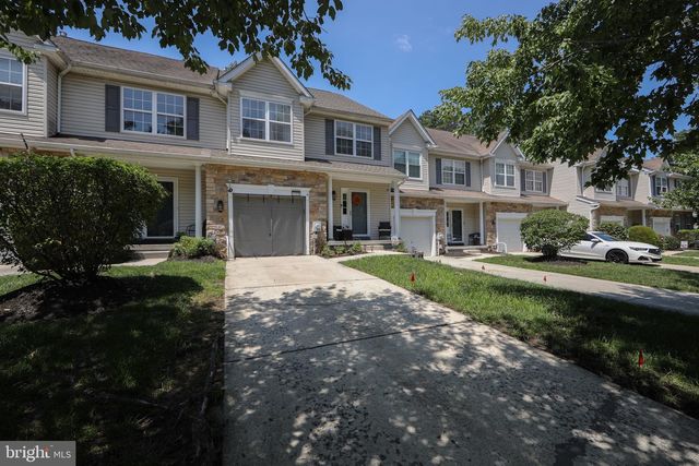 149 HIDDEN DR, Blackwood, NJ 08012
