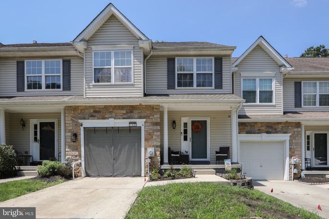 149 HIDDEN DR, Blackwood, NJ 08012