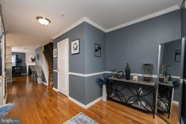 149 HIDDEN DR, Blackwood, NJ 08012
