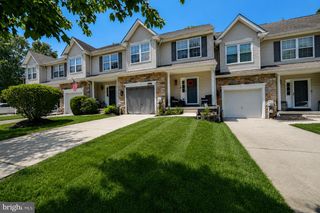 149 HIDDEN DR, Blackwood, NJ 08012
