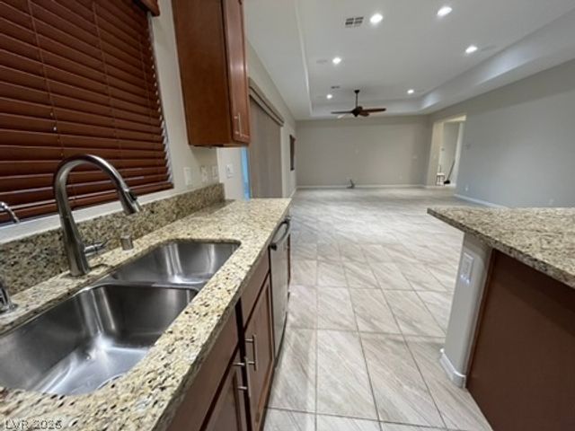 4317 Via Gallo Court, Pahrump, NV 89061