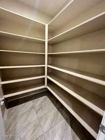 4317 Via Gallo Court, Pahrump, NV 89061
