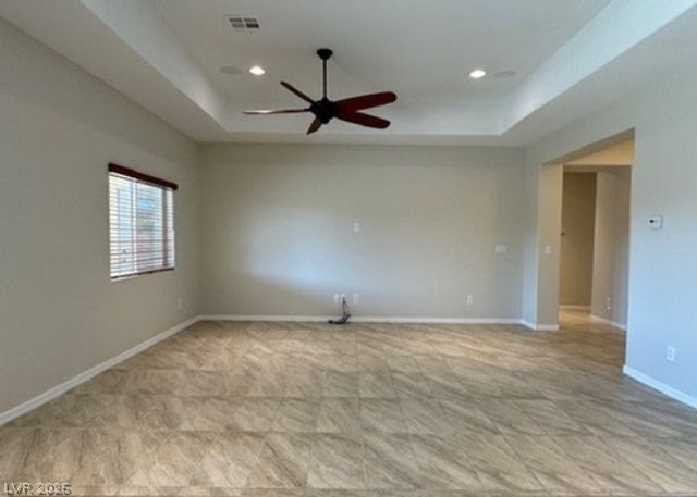 4317 Via Gallo Court, Pahrump, NV 89061