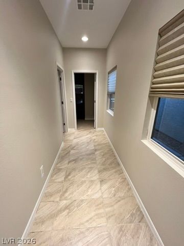 4317 Via Gallo Court, Pahrump, NV 89061