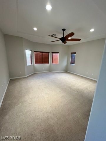 4317 Via Gallo Court, Pahrump, NV 89061