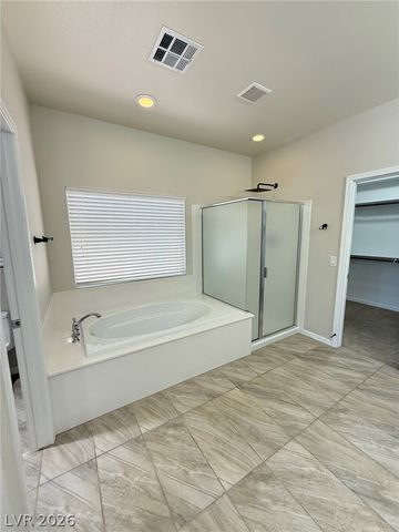 4317 Via Gallo Court, Pahrump, NV 89061