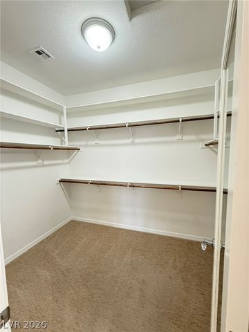 4317 Via Gallo Court, Pahrump, NV 89061