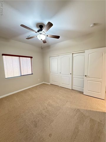 4317 Via Gallo Court, Pahrump, NV 89061