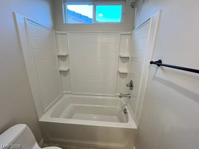 4317 Via Gallo Court, Pahrump, NV 89061