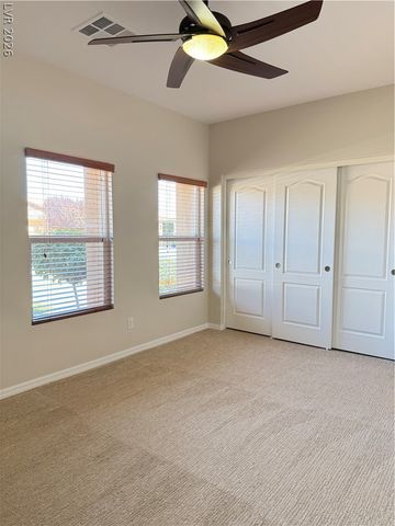 4317 Via Gallo Court, Pahrump, NV 89061